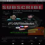 YTABYTalanbecker1