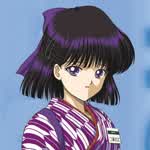 Hotaru