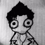 StuartComics