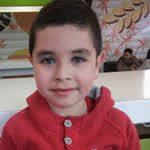 CarlitosGamer