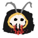 golbrerry