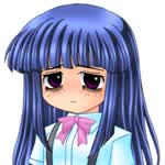 kyonyuu3