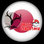 BrickVerdotaku