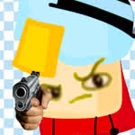 SuperJamer