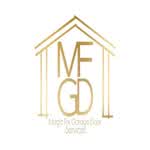 MagicFixGarageDoor