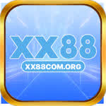 xx88comorg