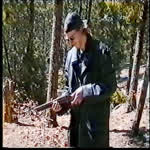 Dylanklebold1999420