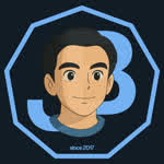 Bluetrix