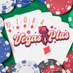 vegaspluscasino