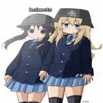 RanmaSaotome