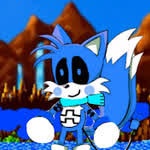 Cailstherobot