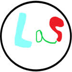 likeandshow