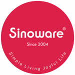 Sinoware