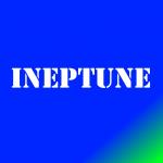 iNeptune