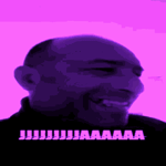 b0d