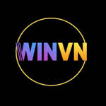 WINVNcredit