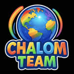ChalomTeam