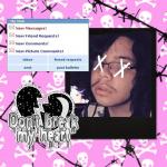 xXG0thdudeXx