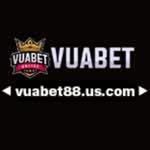 vuabet88uscom