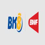 bk8link4com