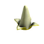 PromanVL