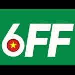 66ffonline