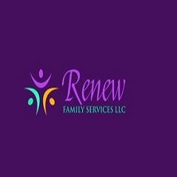renewfamilyservices