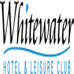 whitewaterhotel