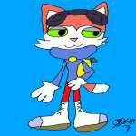 mrlikohead