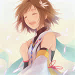Shizuka