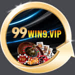 99win9vip