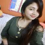 gfnyt