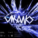 VIKANO