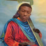 interahamwe