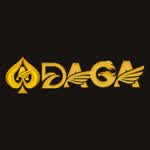 taiapdagaglobal