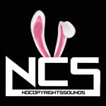 NoCopyrightsSounds