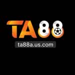 ta88auscom