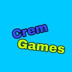 cremgames