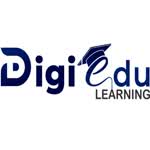 digiedulearning