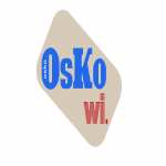 oskowi