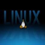 Linux101