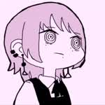 Konataiz