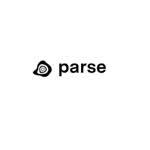 parseai
