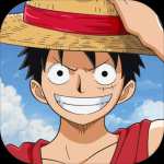onepiecefightingpath