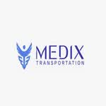 MEDIXTransportationL