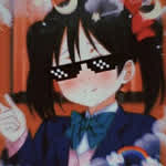 Fallconn