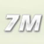 dangky7mtop