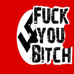 FuckNazis