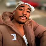 Argentinian2Pac