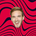 TubbiePie